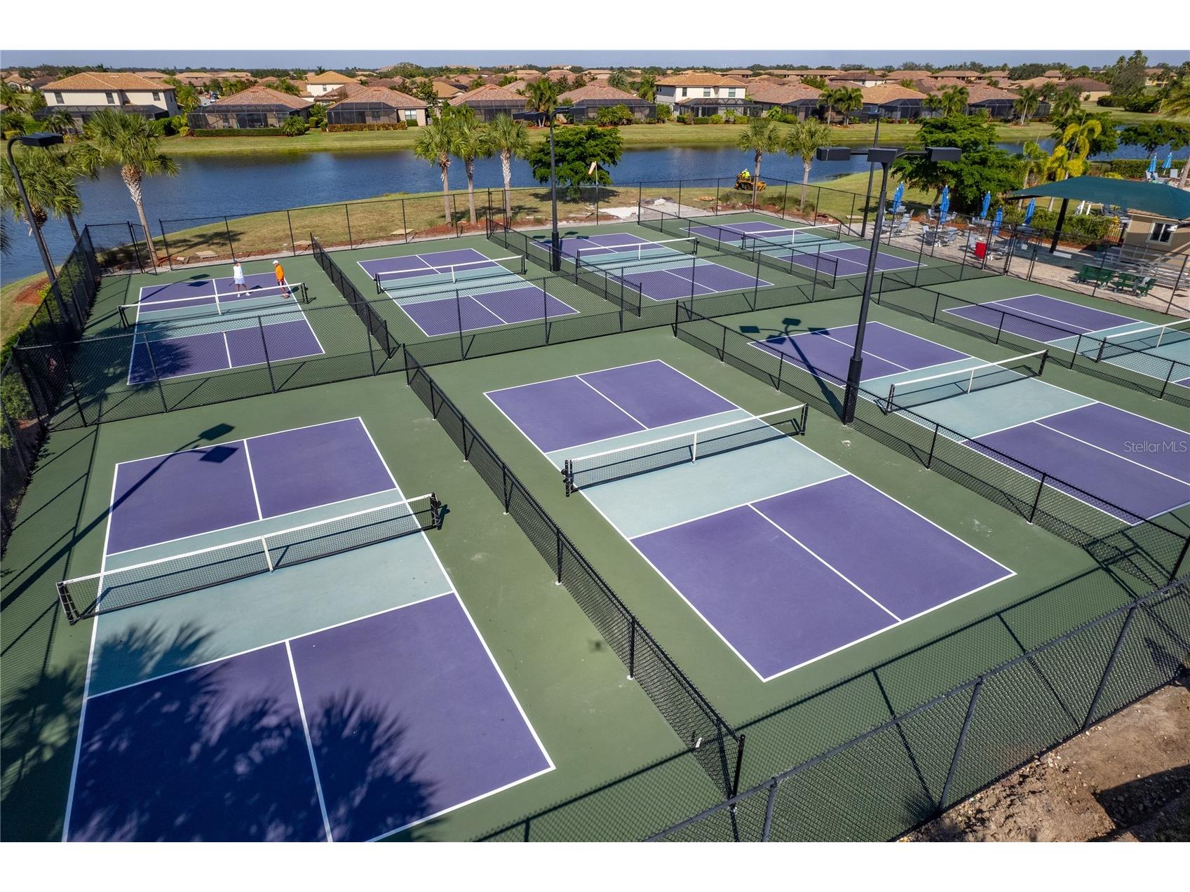 7705 Grand Estuary Trail #305 Bradenton FL 34212 A4693496 image56