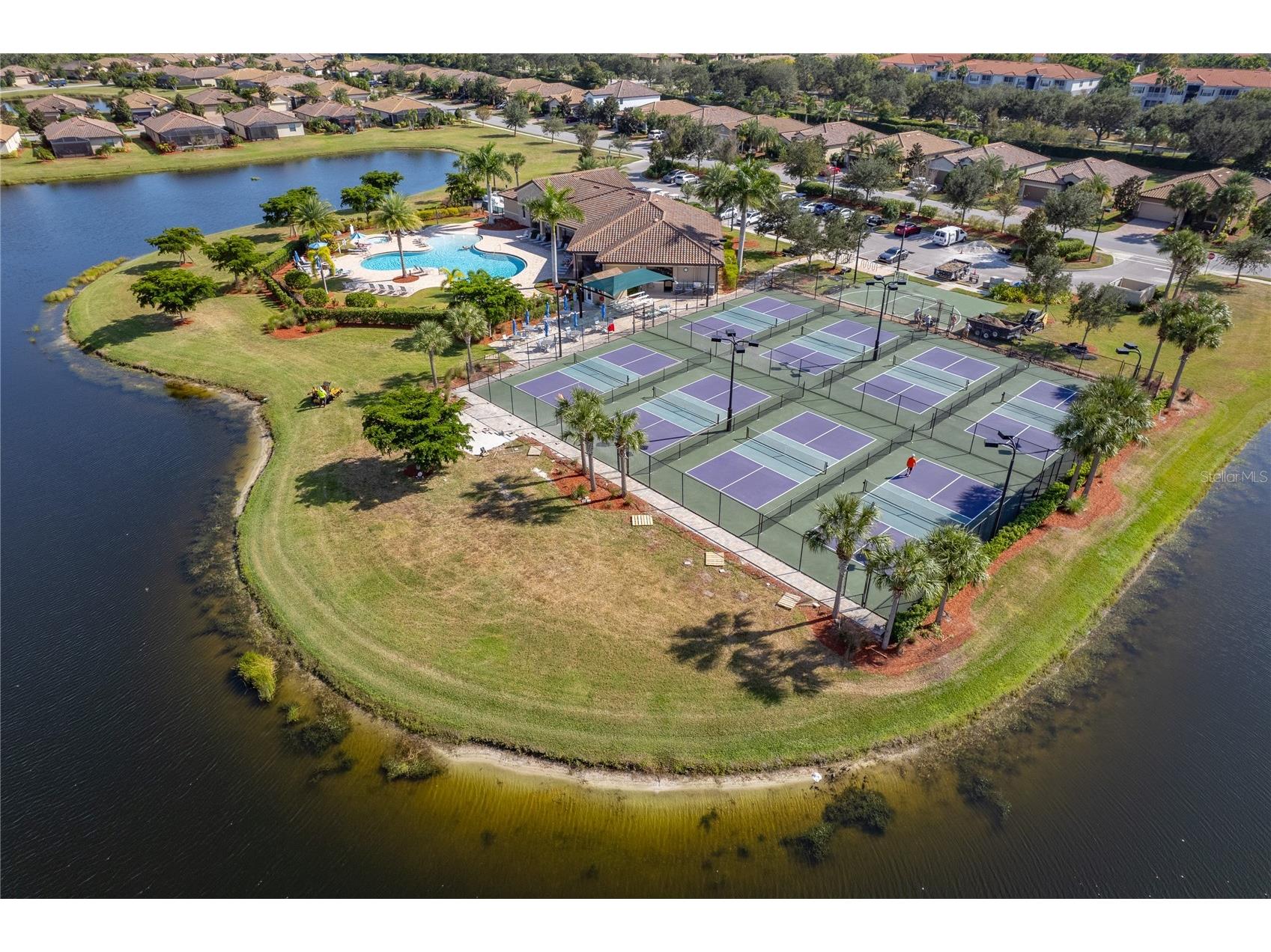 7705 Grand Estuary Trail #305 Bradenton FL 34212 A4693496 image58