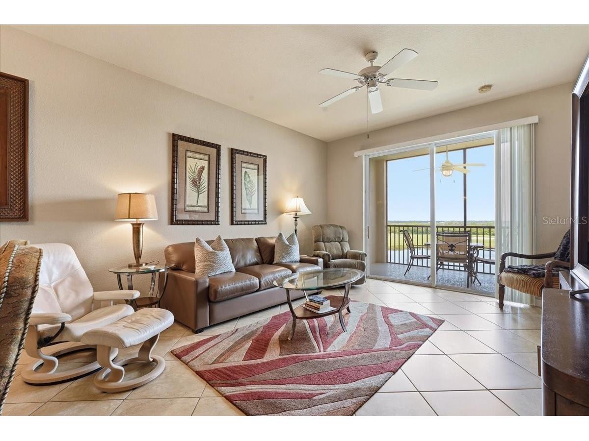 7705 Grand Estuary Trail #305 Bradenton FL 34212 A4693496 image6