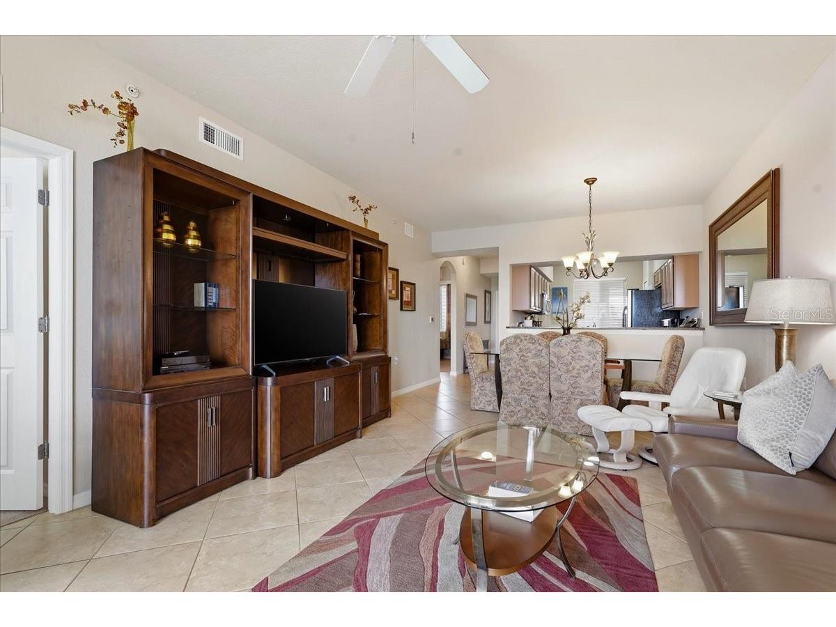 7705 Grand Estuary Trail #305 Bradenton FL 34212 A4693496 image7