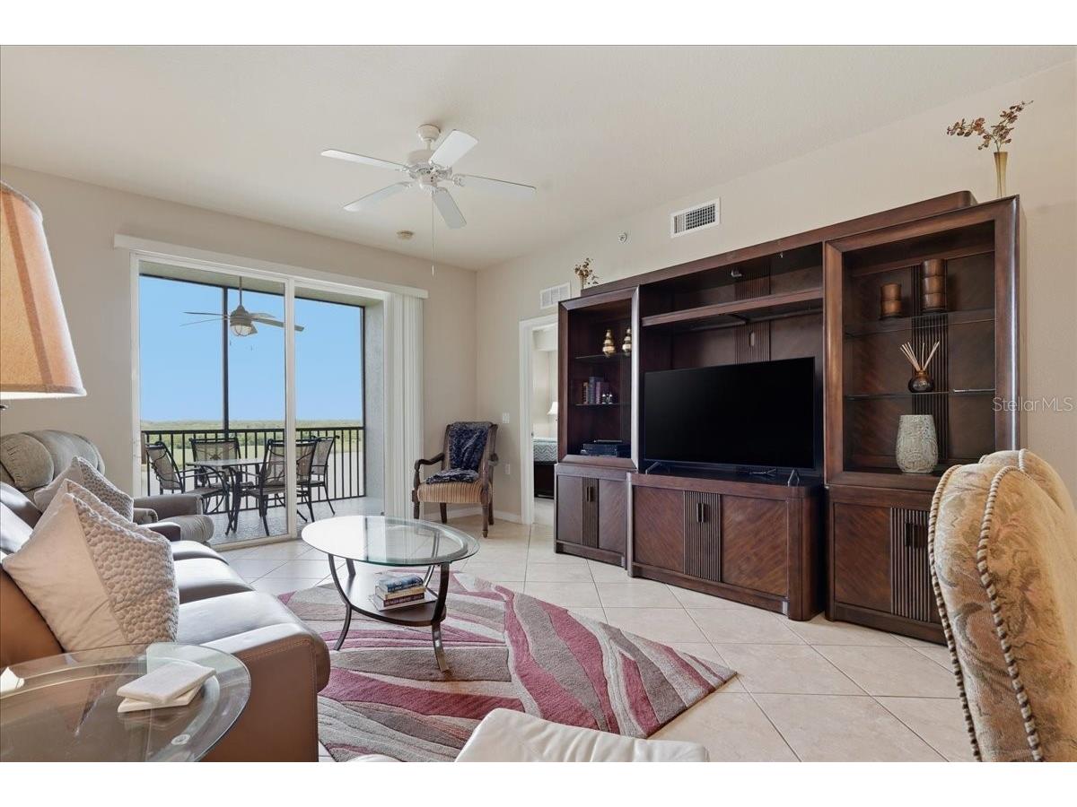 7705 Grand Estuary Trail #305 Bradenton FL 34212 A4693496 image8