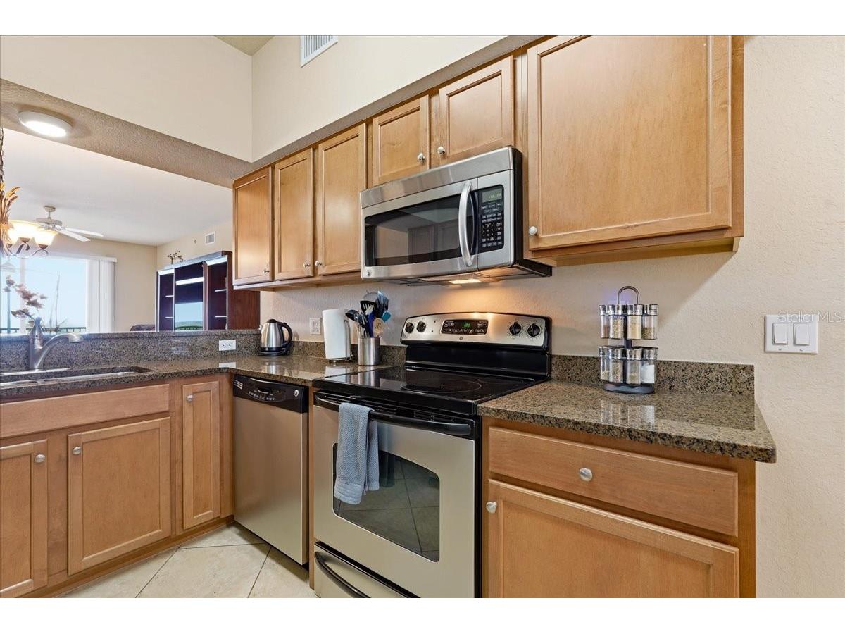7705 Grand Estuary Trail #305 Bradenton FL 34212 A4693496 image9