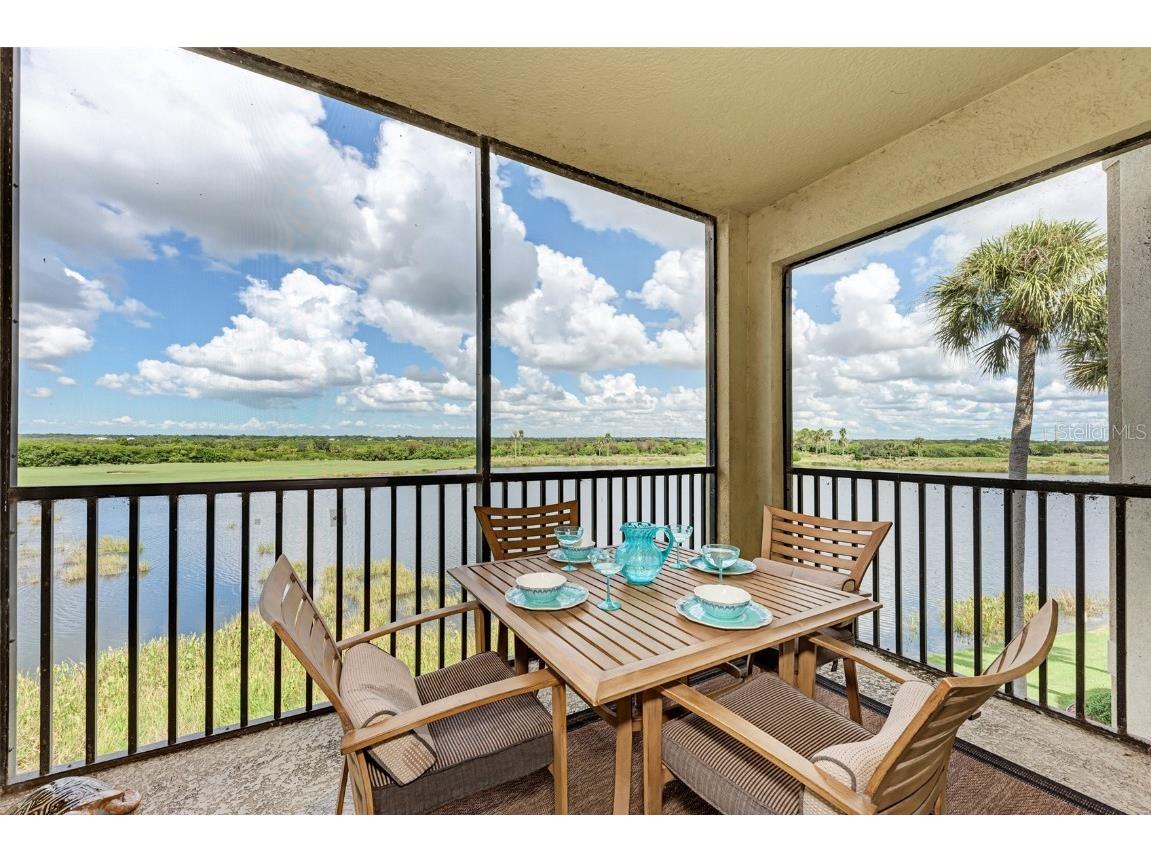 7705 Grand Estuary Trail #306 Bradenton FL 34212 A4516294 image1