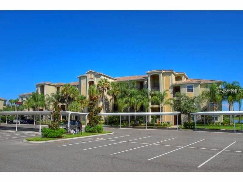 7705 Grand Estuary Trail #307 Bradenton FL 34212 A4574969 image1