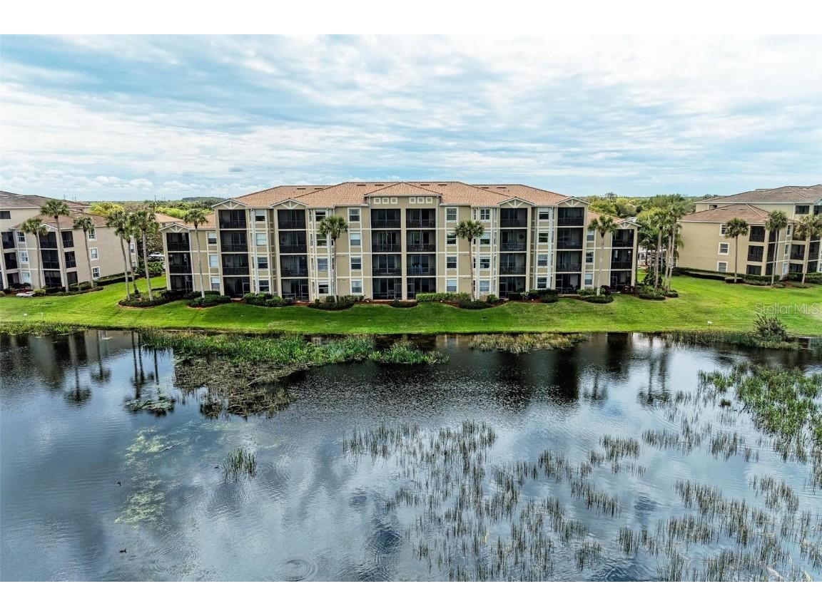 7705 Grand Estuary Trail #308 Bradenton FL 34212 A4601725 image1