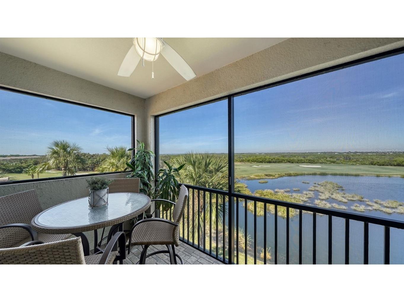 7705 Grand Estuary Trail #401 Bradenton FL 34212 A4587689 image1