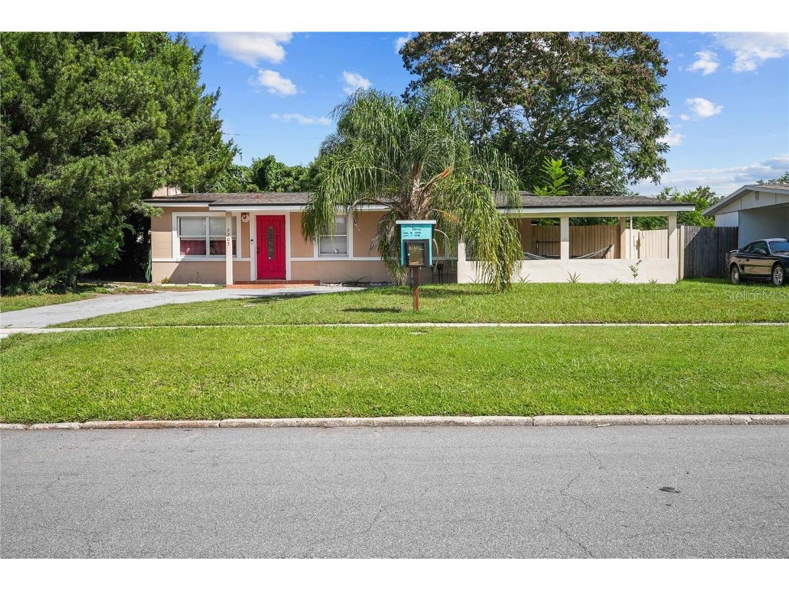 7705 Grevillea Drive Orlando FL 32822 O6142522 image1
