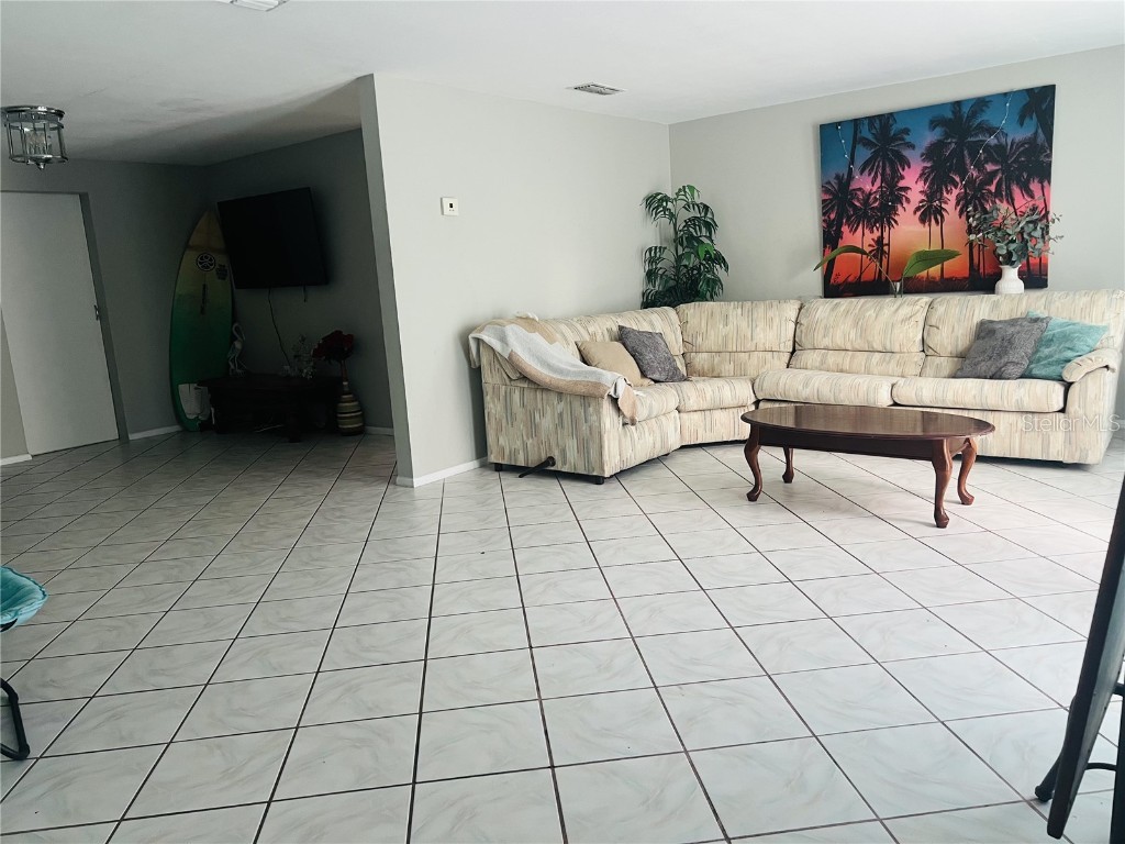 7705 Ilex Drive Port Richey FL 34668 TB8441379 image1