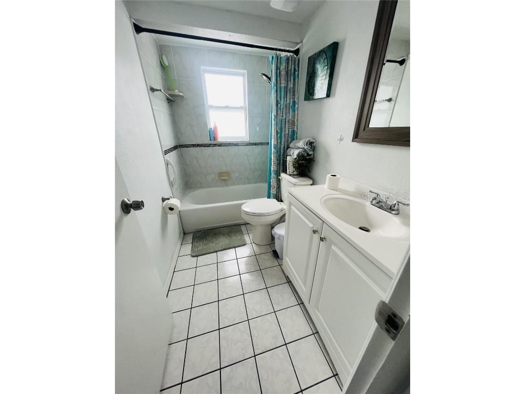 7705 Ilex Drive Port Richey FL 34668 TB8441379 image2