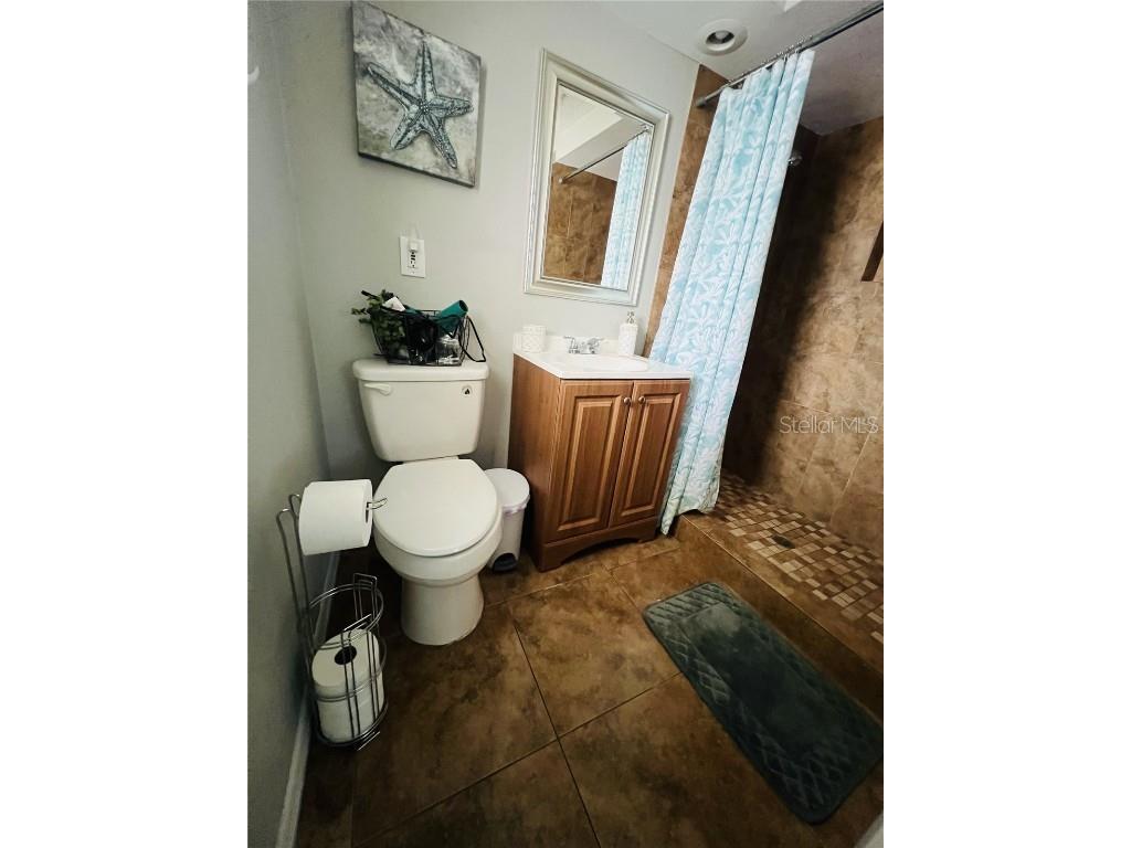 7705 Ilex Drive Port Richey FL 34668 TB8441379 image3