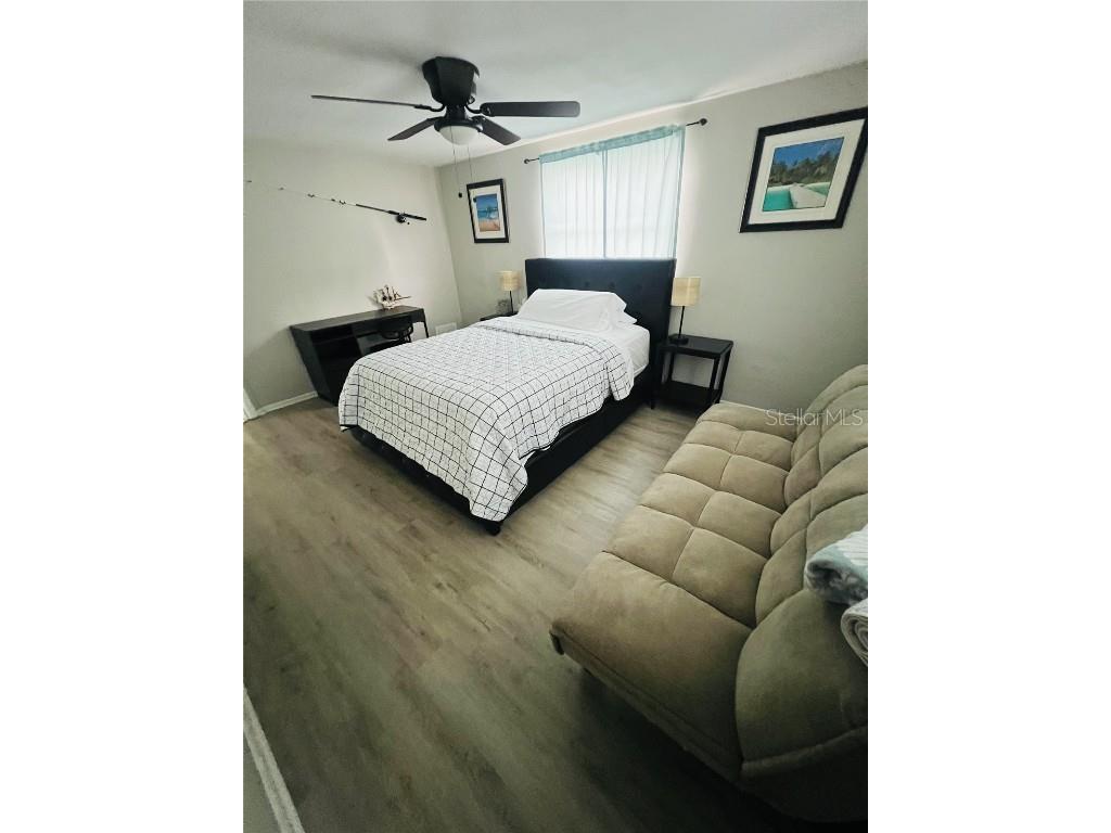 7705 Ilex Drive Port Richey FL 34668 TB8441379 image4