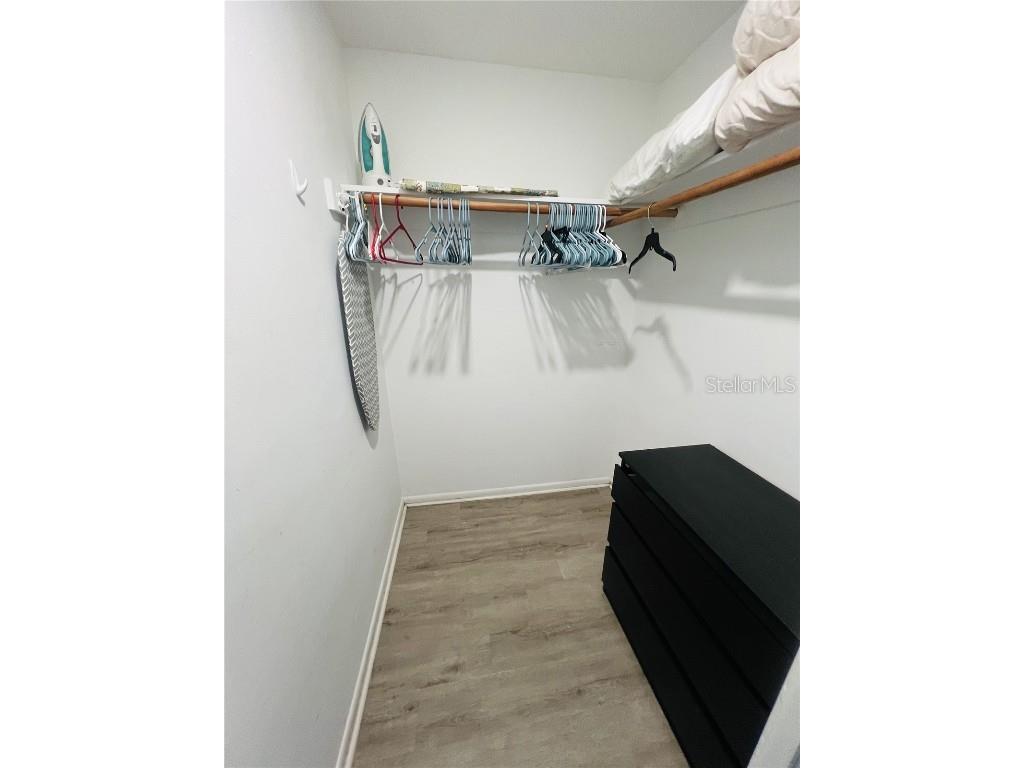 7705 Ilex Drive Port Richey FL 34668 TB8441379 image5