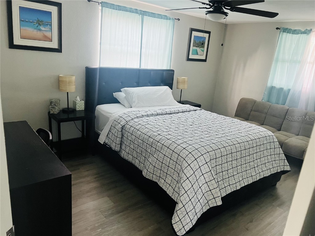 7705 Ilex Drive Port Richey FL 34668 TB8441379 image6