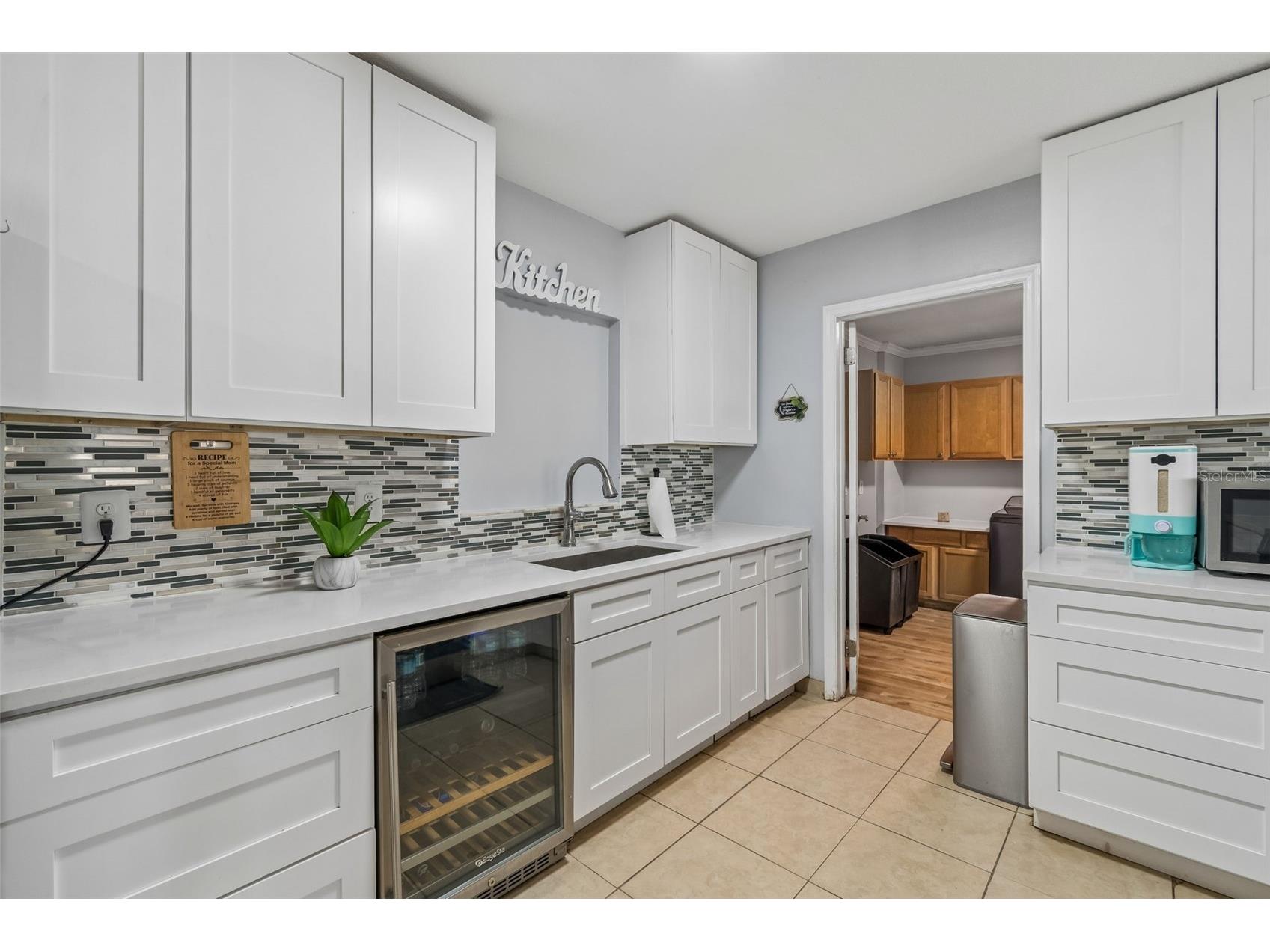 7705 Jackson Springs Road Tampa FL 33615 W7884616 image11