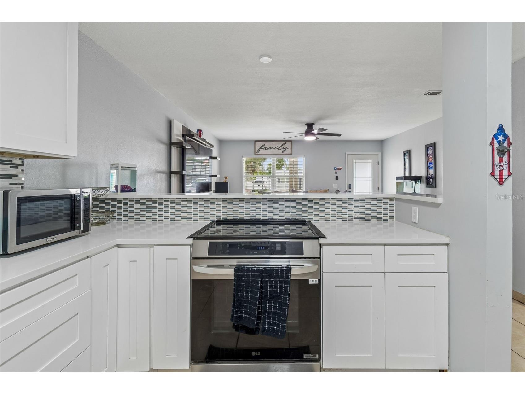 7705 Jackson Springs Road Tampa FL 33615 W7884616 image12
