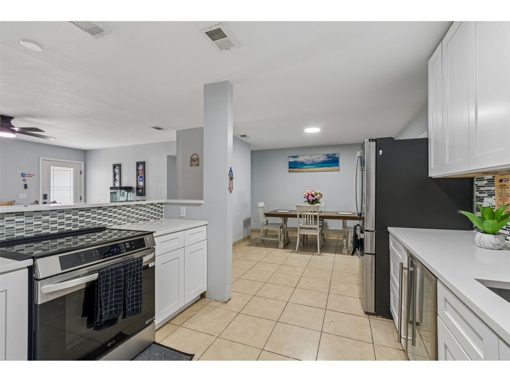 7705 Jackson Springs Road Tampa FL 33615 W7884616 image13