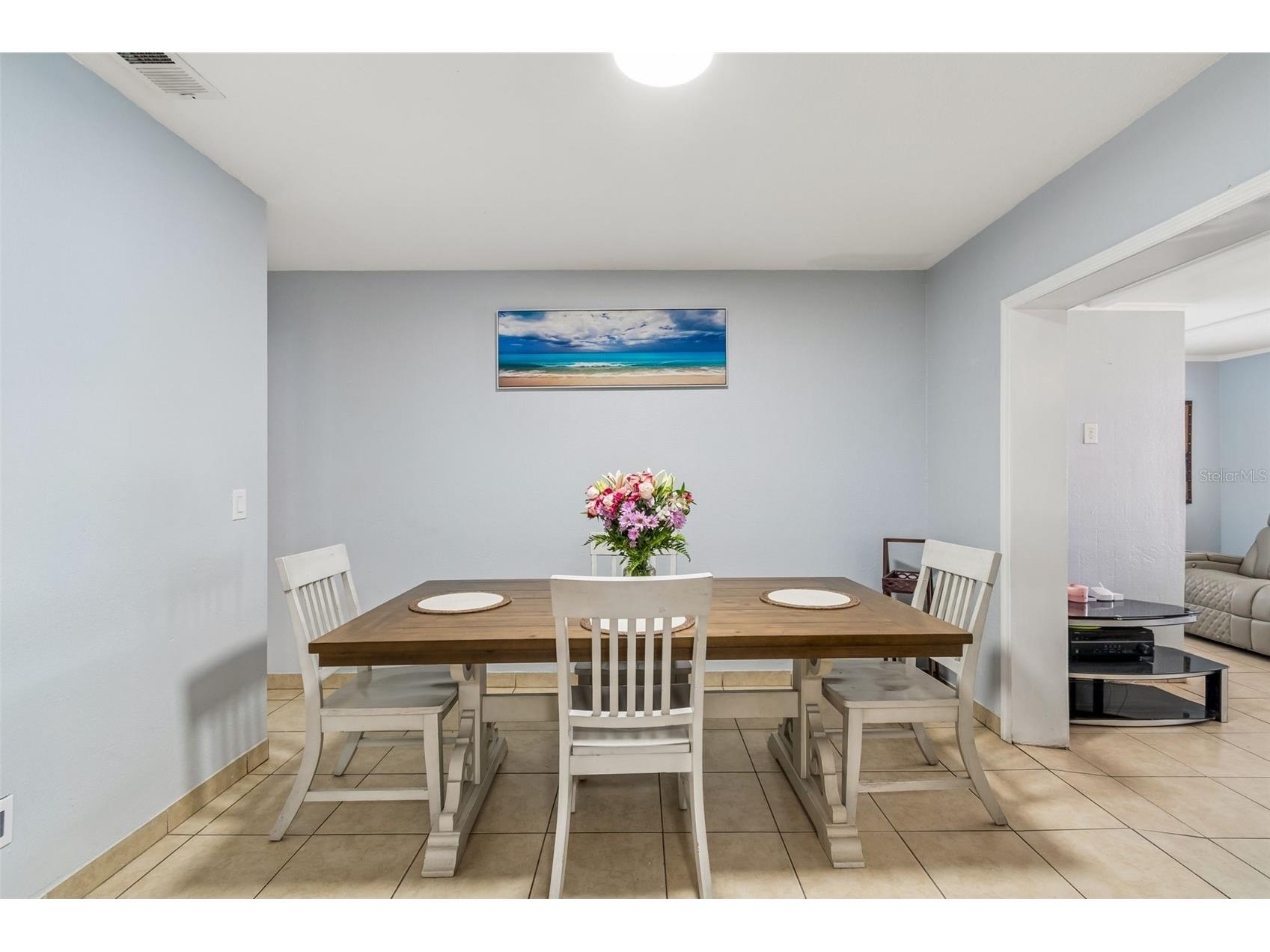 7705 Jackson Springs Road Tampa FL 33615 W7884616 image14