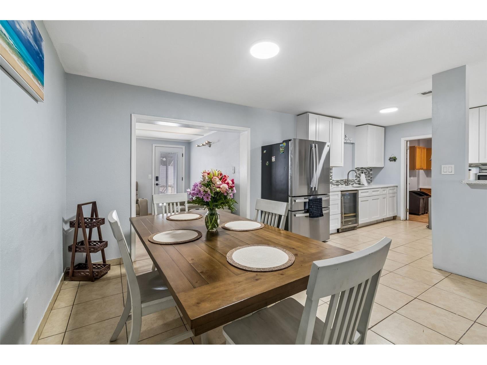 7705 Jackson Springs Road Tampa FL 33615 W7884616 image15