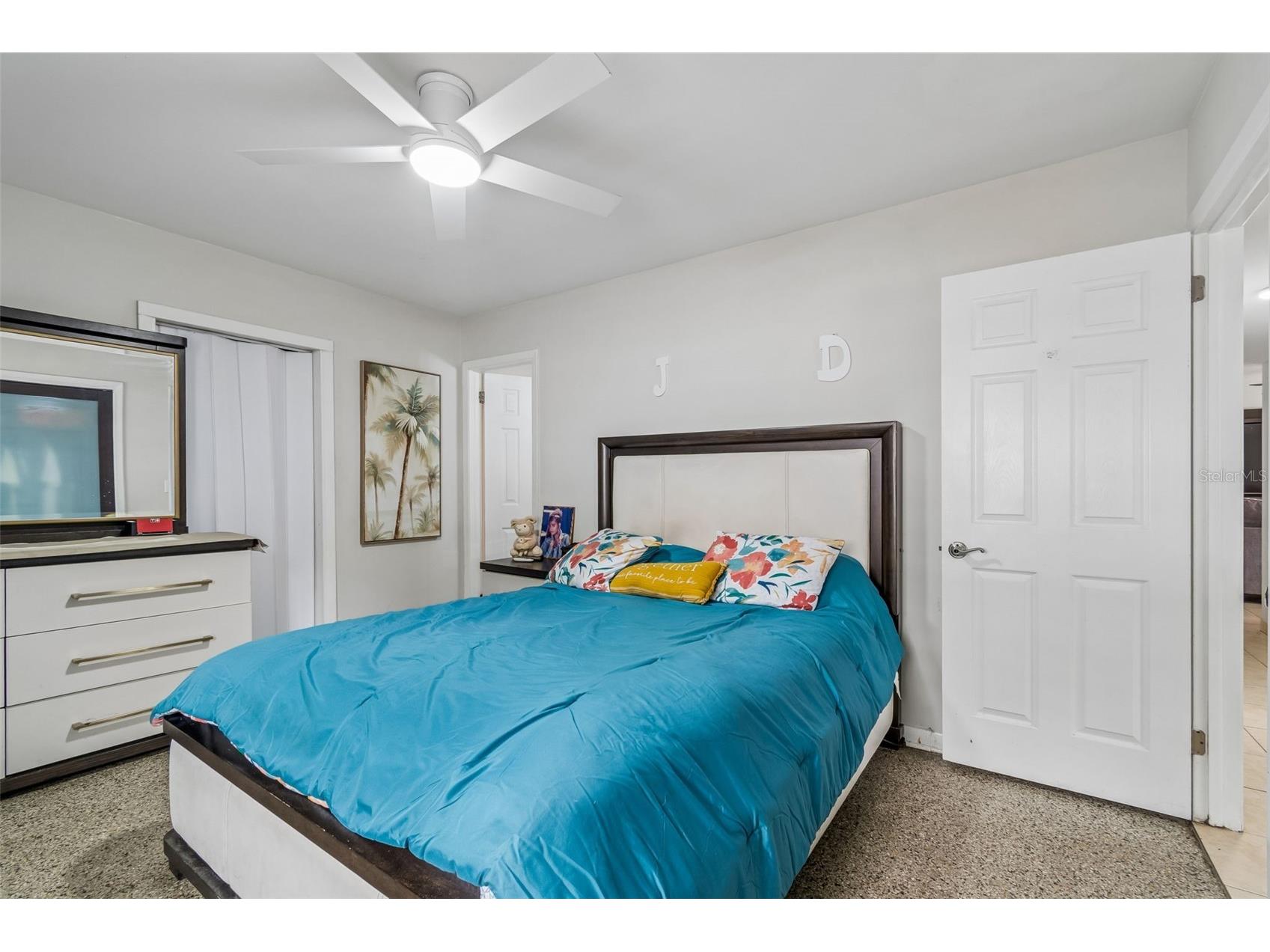 7705 Jackson Springs Road Tampa FL 33615 W7884616 image16