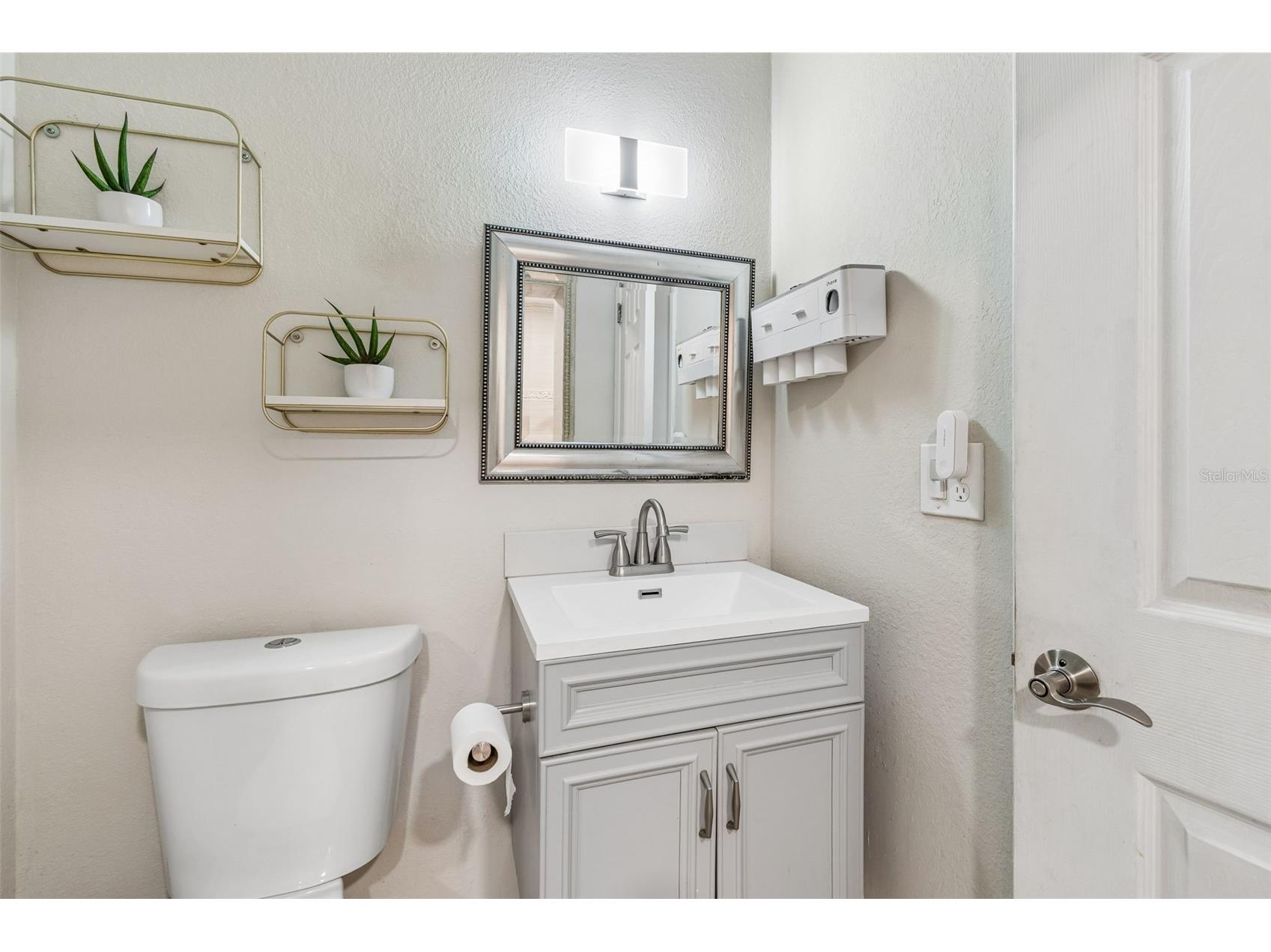 7705 Jackson Springs Road Tampa FL 33615 W7884616 image17