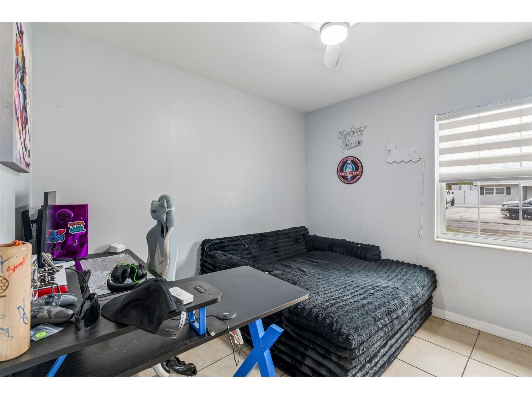 7705 Jackson Springs Road Tampa FL 33615 W7884616 image19