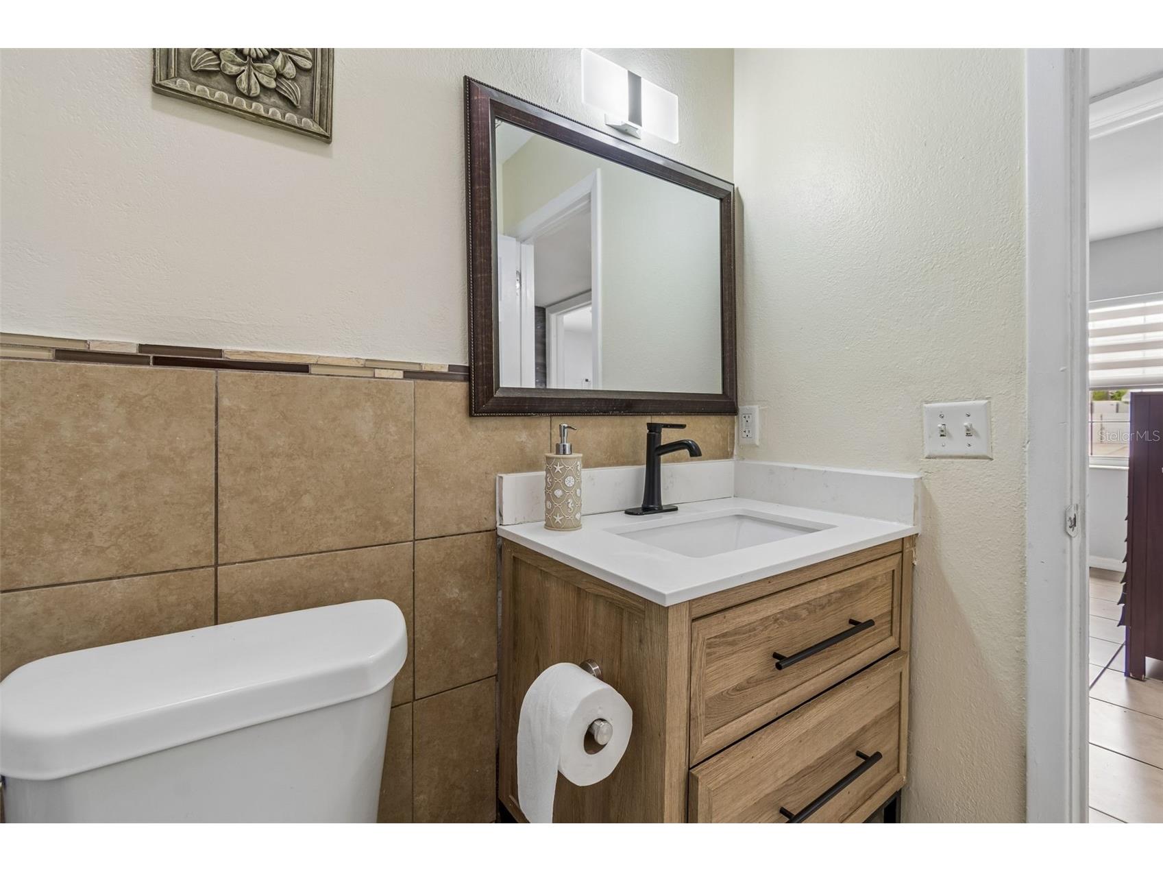 7705 Jackson Springs Road Tampa FL 33615 W7884616 image20