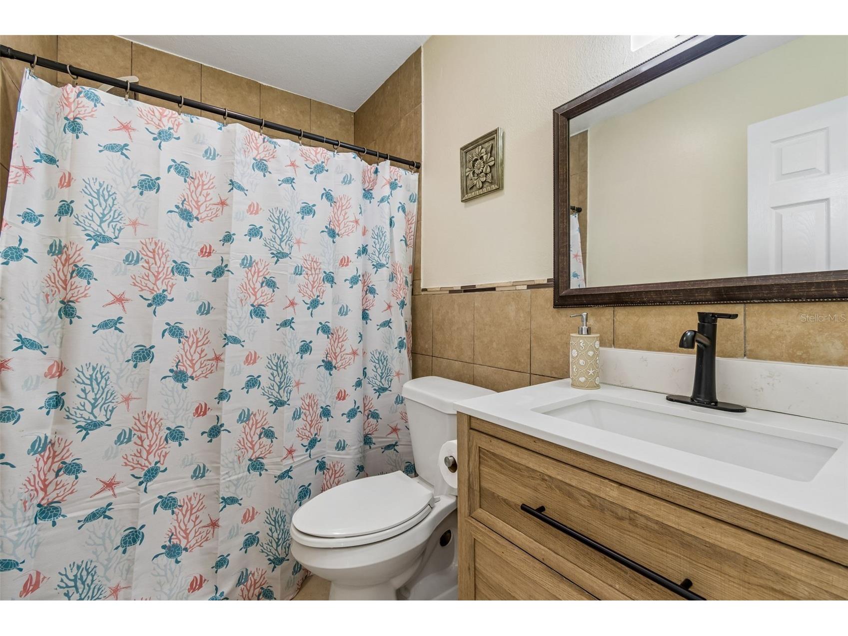 7705 Jackson Springs Road Tampa FL 33615 W7884616 image21