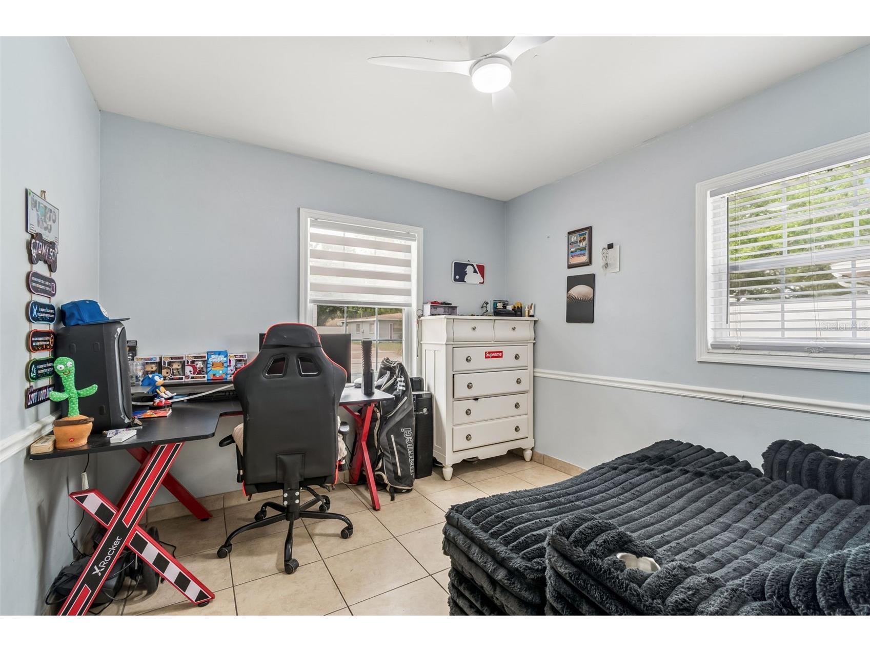 7705 Jackson Springs Road Tampa FL 33615 W7884616 image22