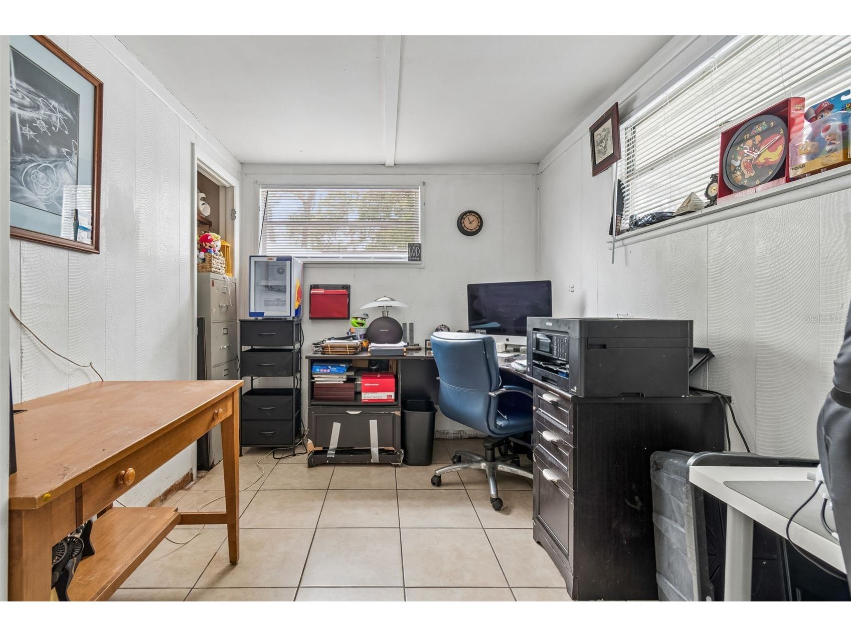 7705 Jackson Springs Road Tampa FL 33615 W7884616 image26