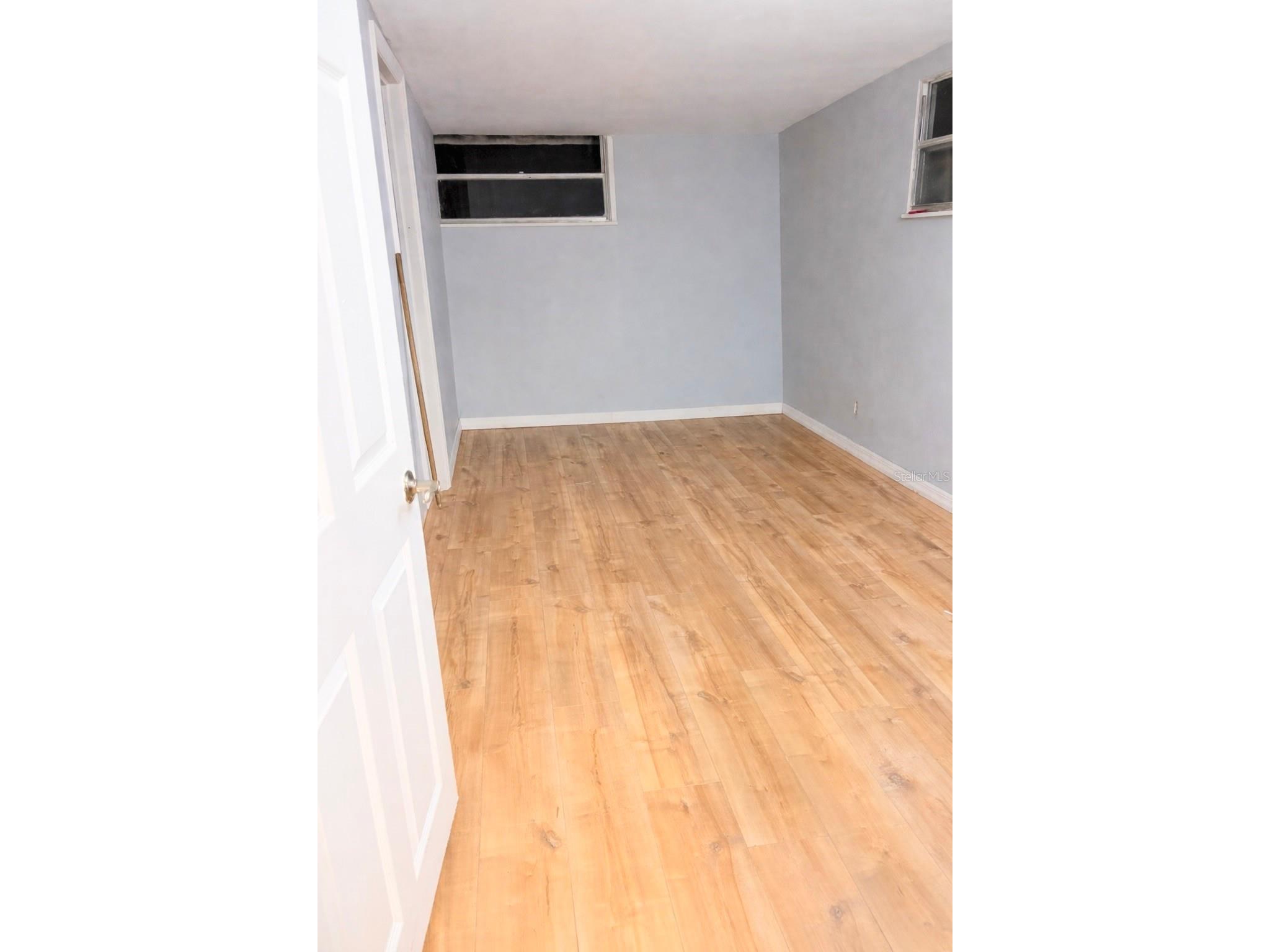 7705 Jackson Springs Road Tampa FL 33615 W7884616 image27