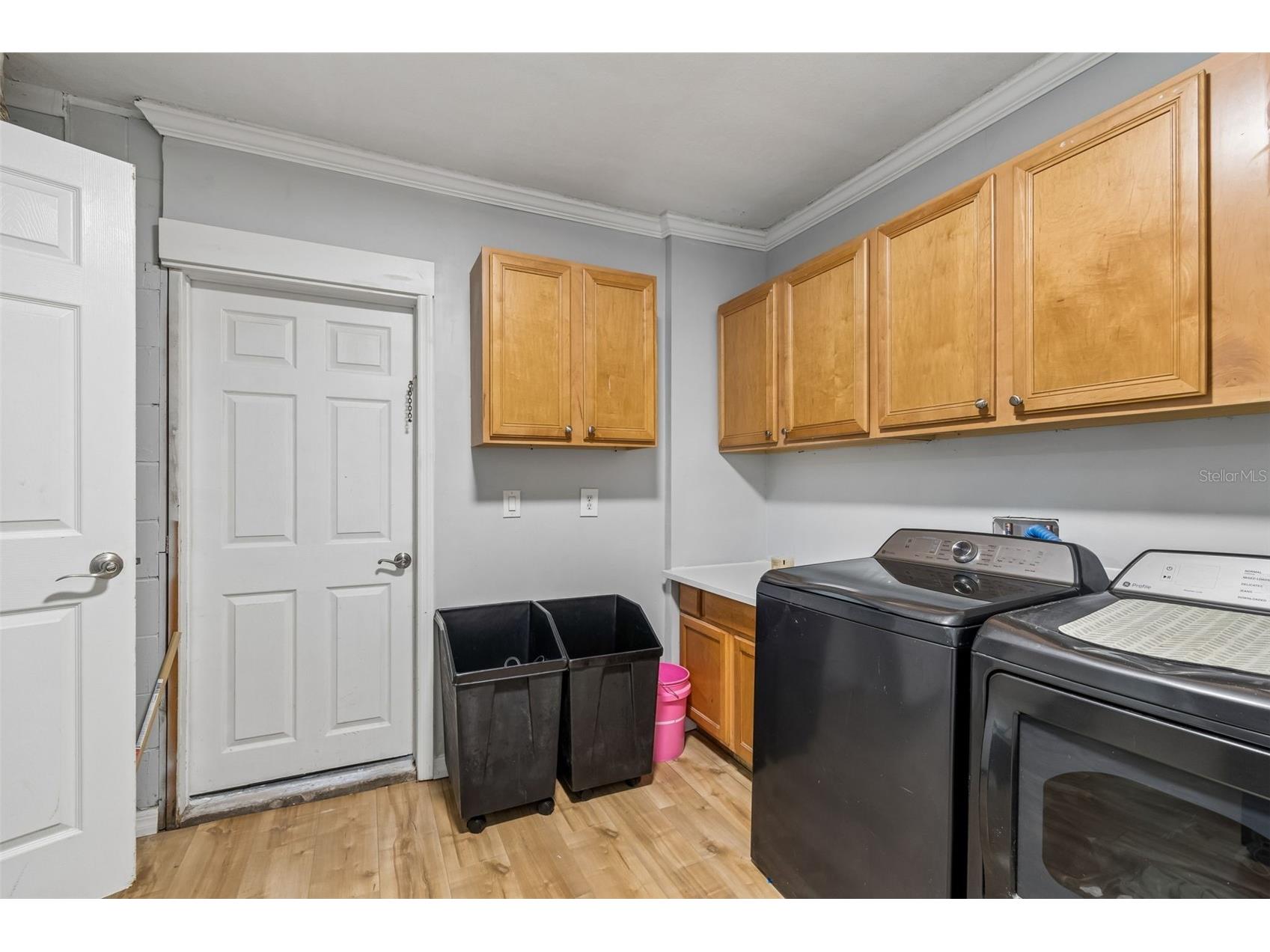 7705 Jackson Springs Road Tampa FL 33615 W7884616 image28