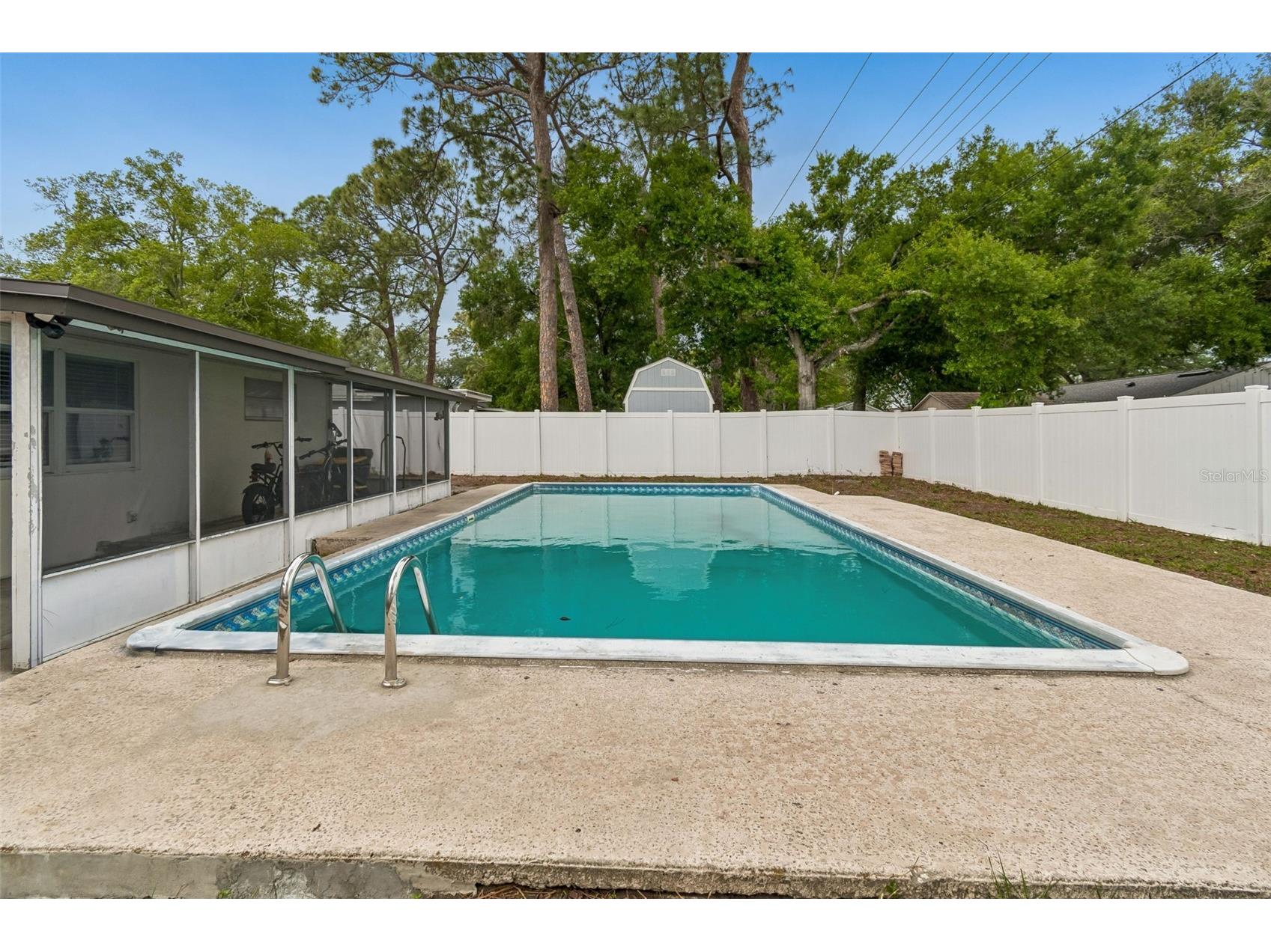 7705 Jackson Springs Road Tampa FL 33615 W7884616 image30