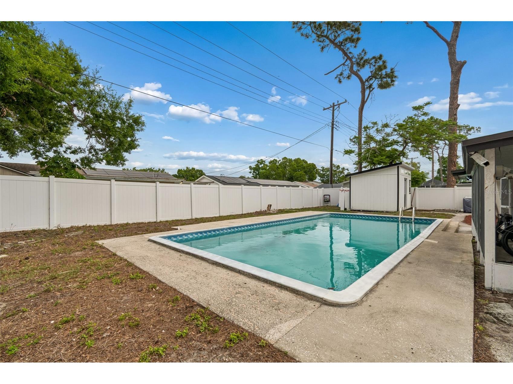 7705 Jackson Springs Road Tampa FL 33615 W7884616 image31
