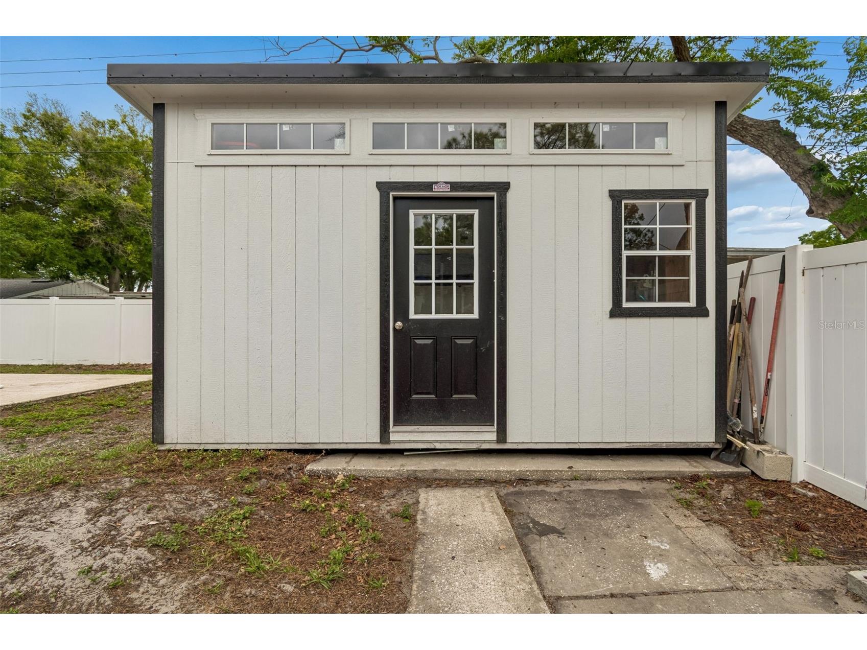 7705 Jackson Springs Road Tampa FL 33615 W7884616 image32