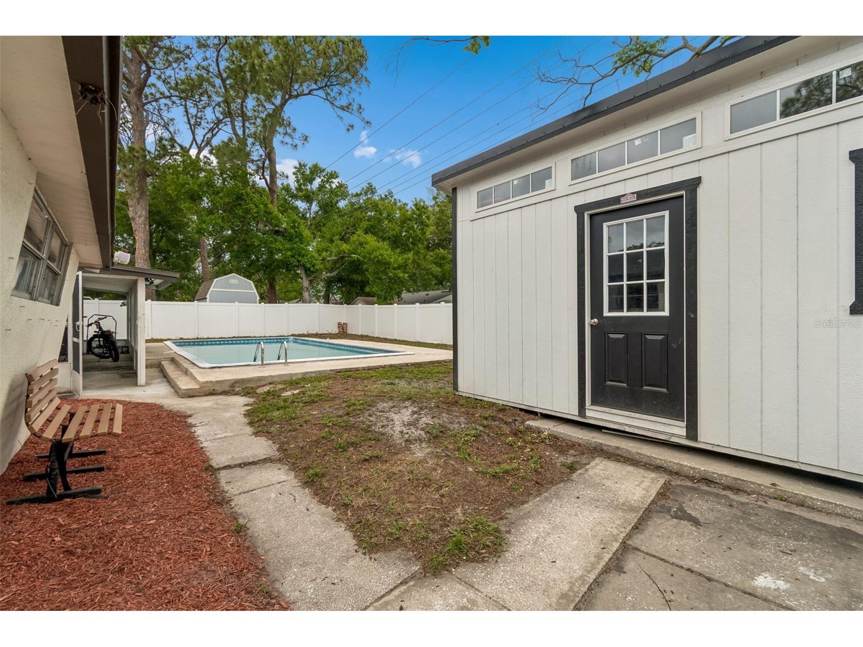 7705 Jackson Springs Road Tampa FL 33615 W7884616 image33