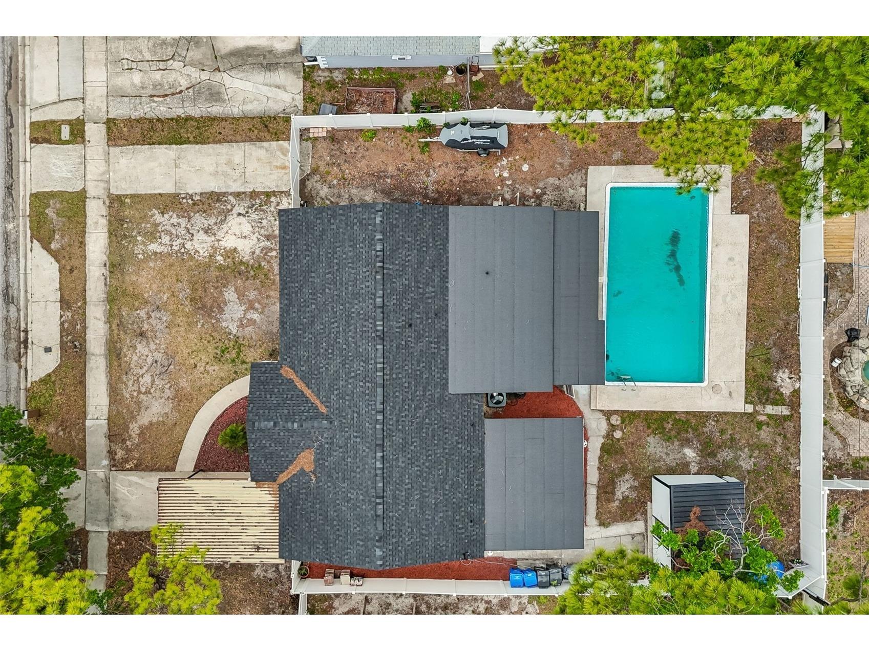 7705 Jackson Springs Road Tampa FL 33615 W7884616 image34