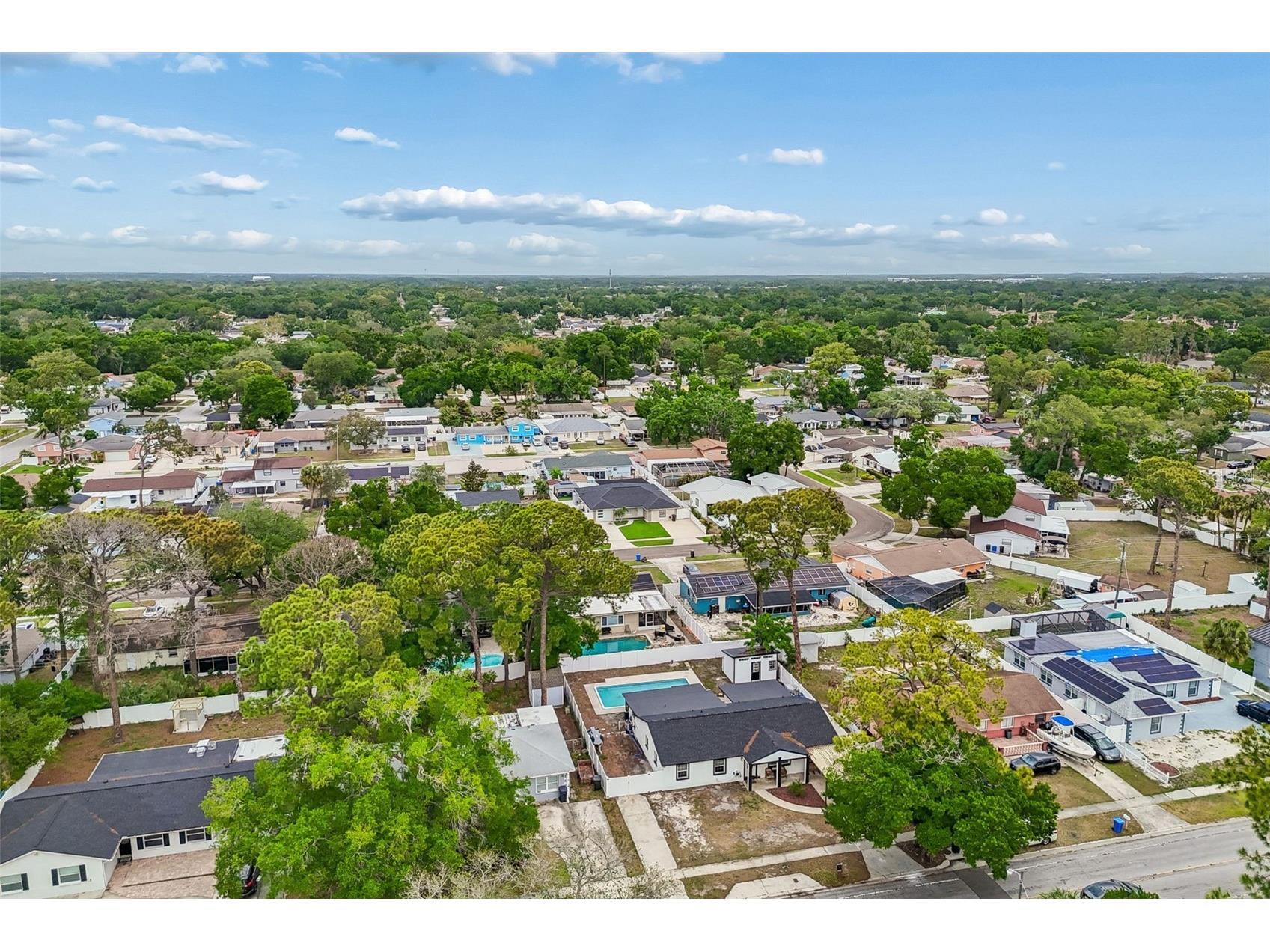 7705 Jackson Springs Road Tampa FL 33615 W7884616 image35
