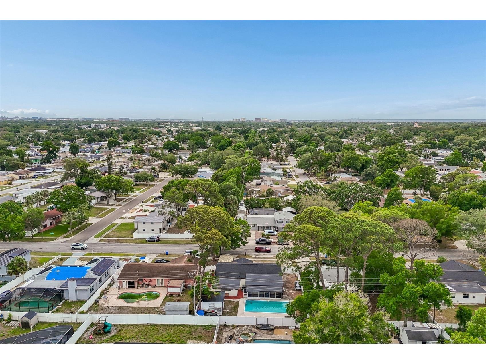 7705 Jackson Springs Road Tampa FL 33615 W7884616 image37