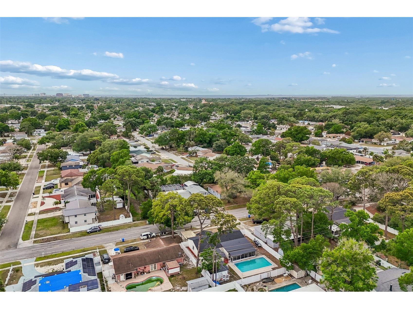 7705 Jackson Springs Road Tampa FL 33615 W7884616 image38