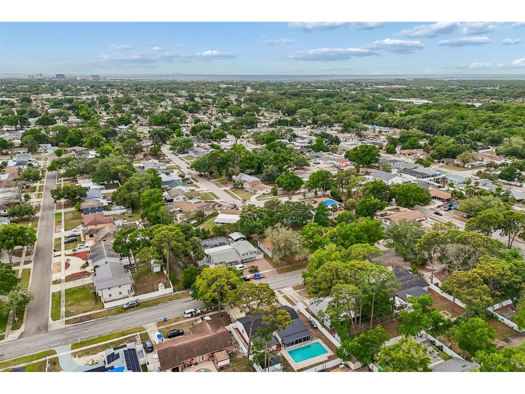 7705 Jackson Springs Road Tampa FL 33615 W7884616 image39