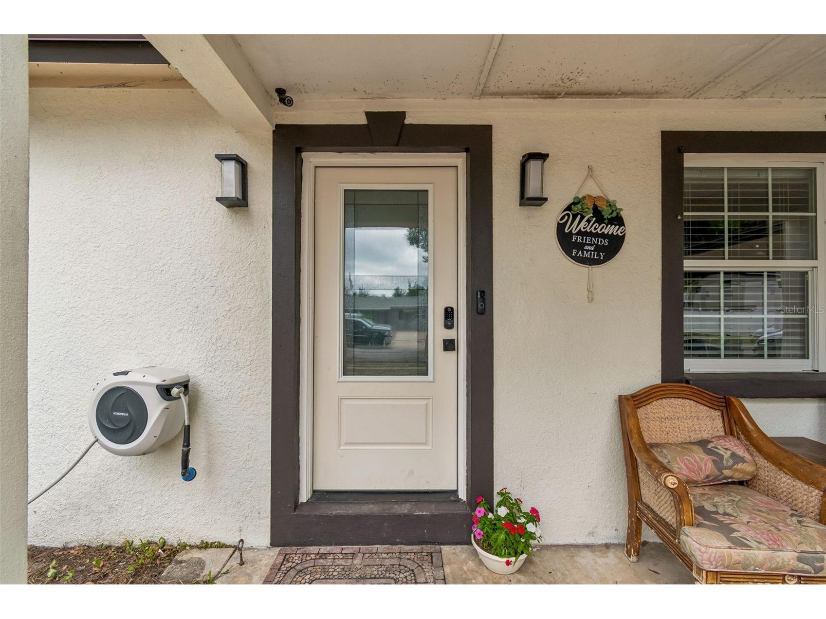 7705 Jackson Springs Road Tampa FL 33615 W7884616 image4