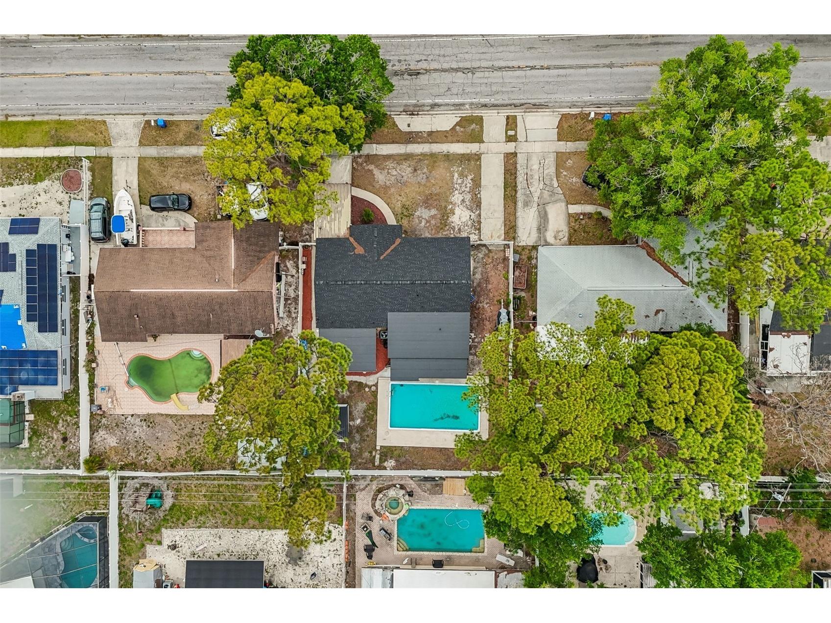 7705 Jackson Springs Road Tampa FL 33615 W7884616 image40