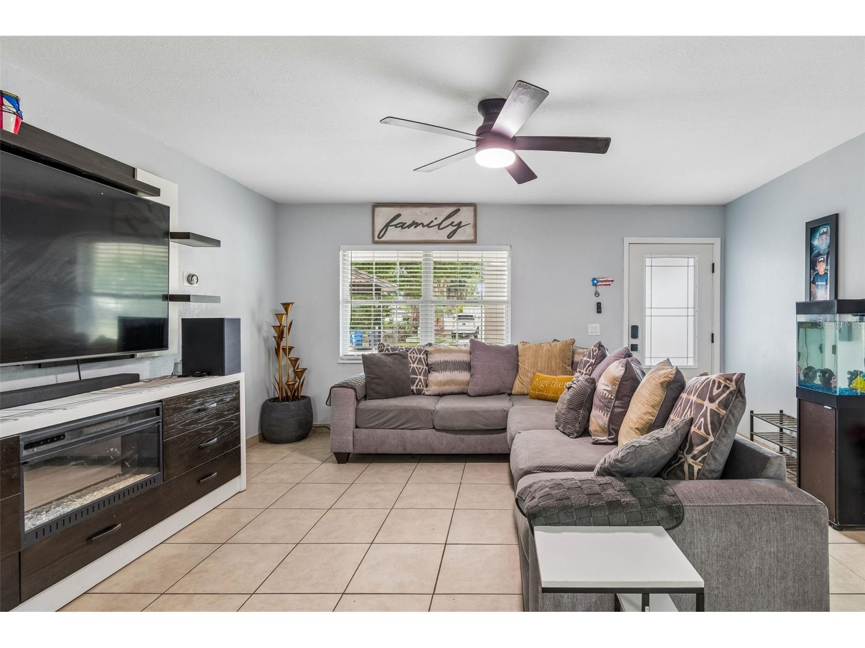 7705 Jackson Springs Road Tampa FL 33615 W7884616 image6