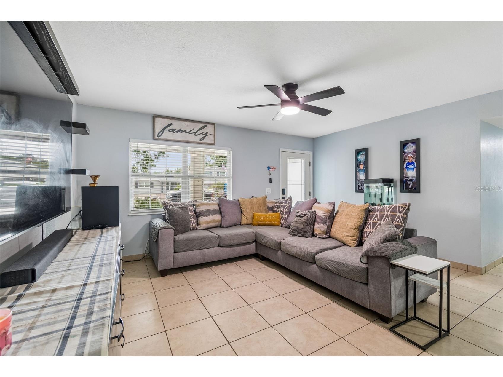 7705 Jackson Springs Road Tampa FL 33615 W7884616 image7