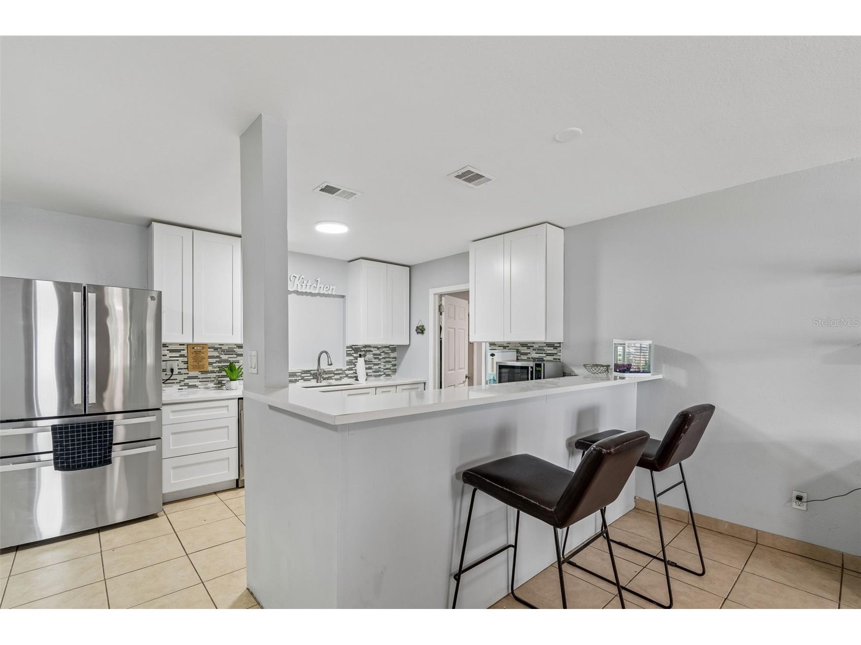 7705 Jackson Springs Road Tampa FL 33615 W7884616 image8