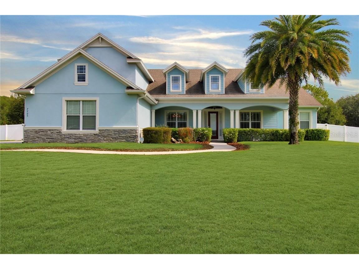 7705 Kenia Meadows Lane Odessa FL 33556 T3445880 image1