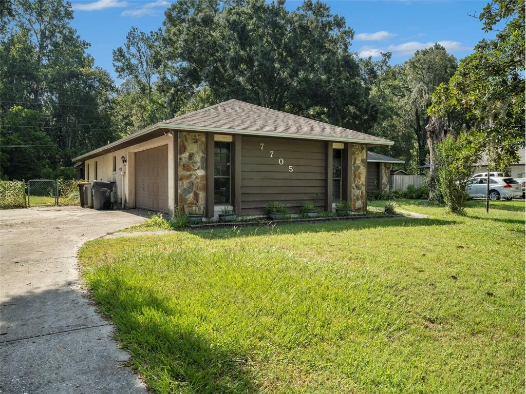 7705 Mather Road N Lakeland FL 33810 T3457252 image1