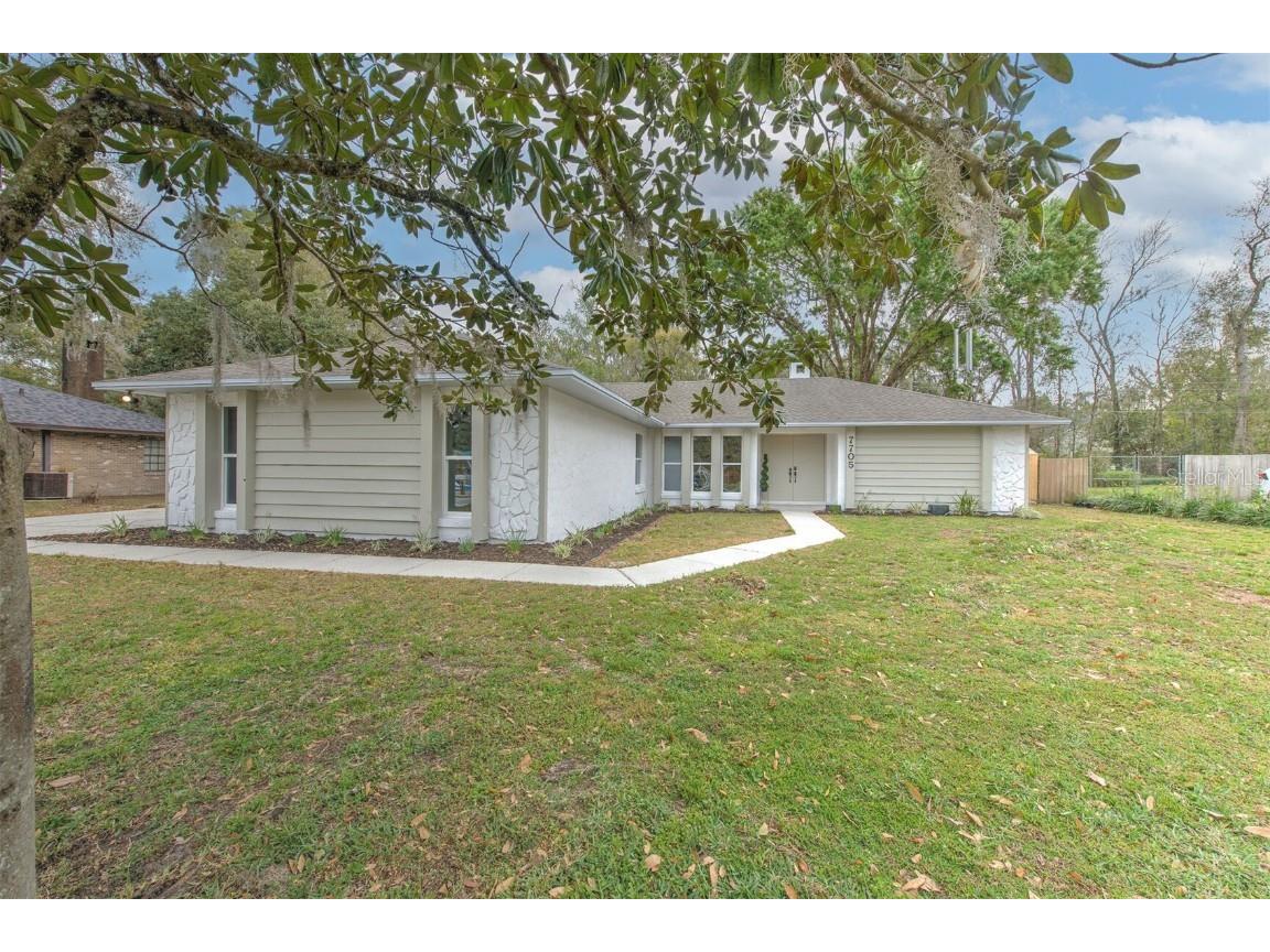 7705 Mather Road N Lakeland FL 33810 T3505494 image1