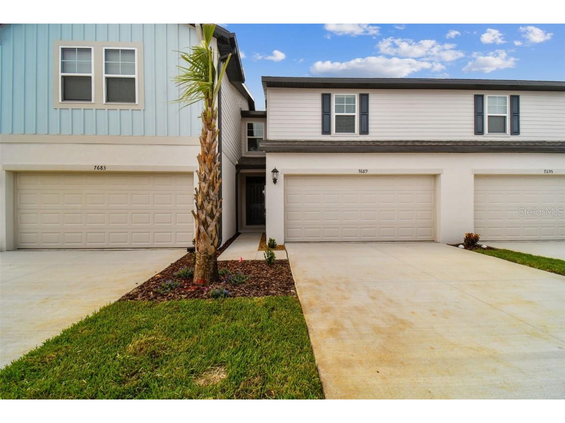 7705 Momentum Parkway Wesley Chapel FL 33545 J967557 image1