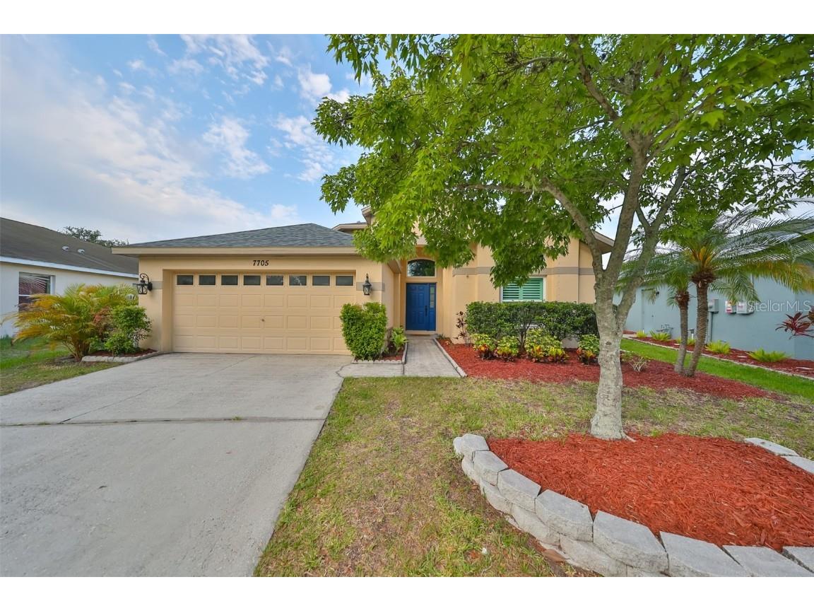 7705 Monarch Hill Way Apollo Beach FL 33572 T3542547 image1